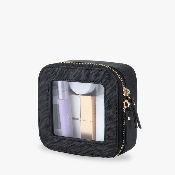 Amia | Makeup Pouch