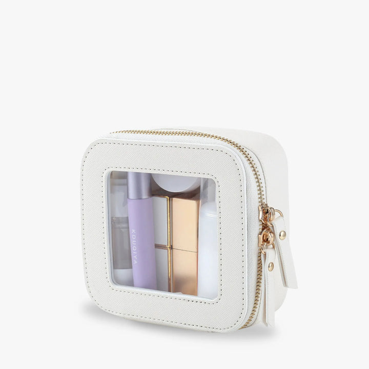 Amia | Makeup Pouch