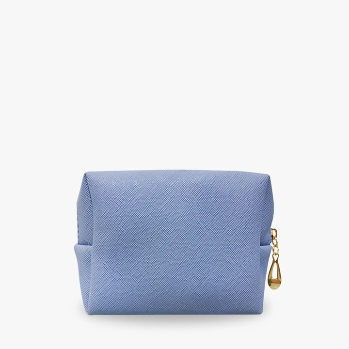 Caia | Pouch