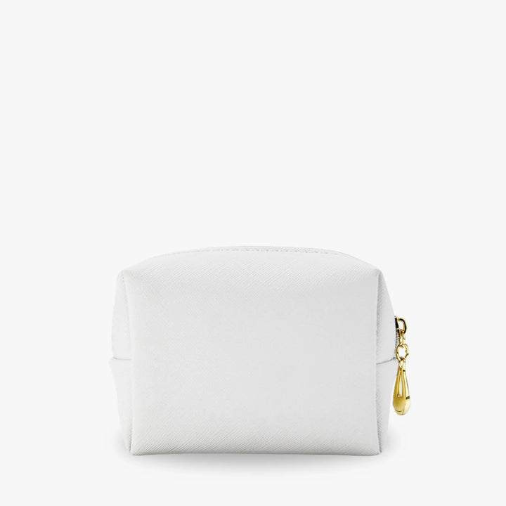 Caia | Pouch