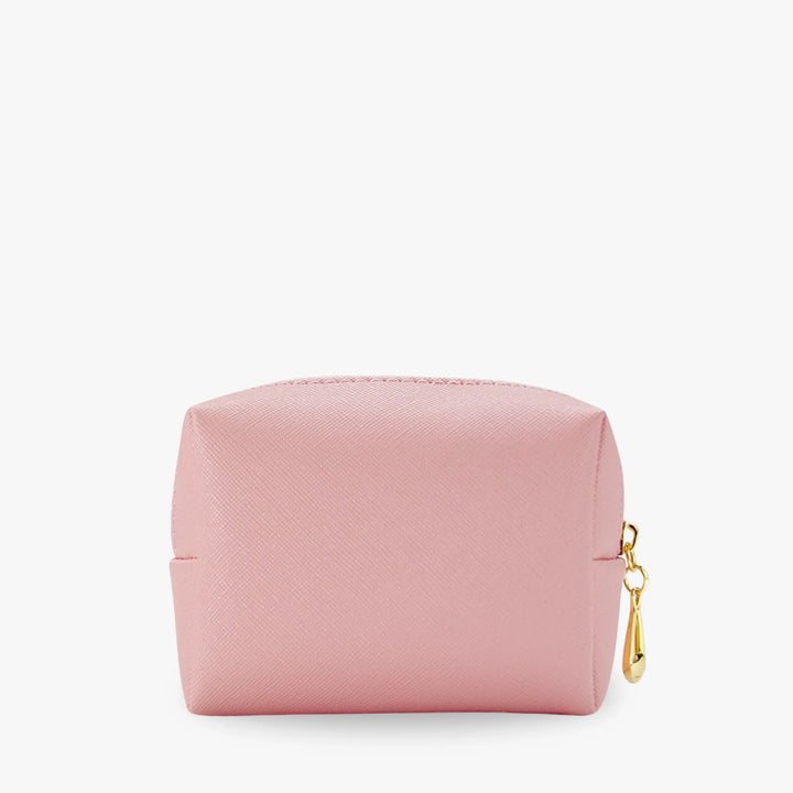 Caia | Pouch