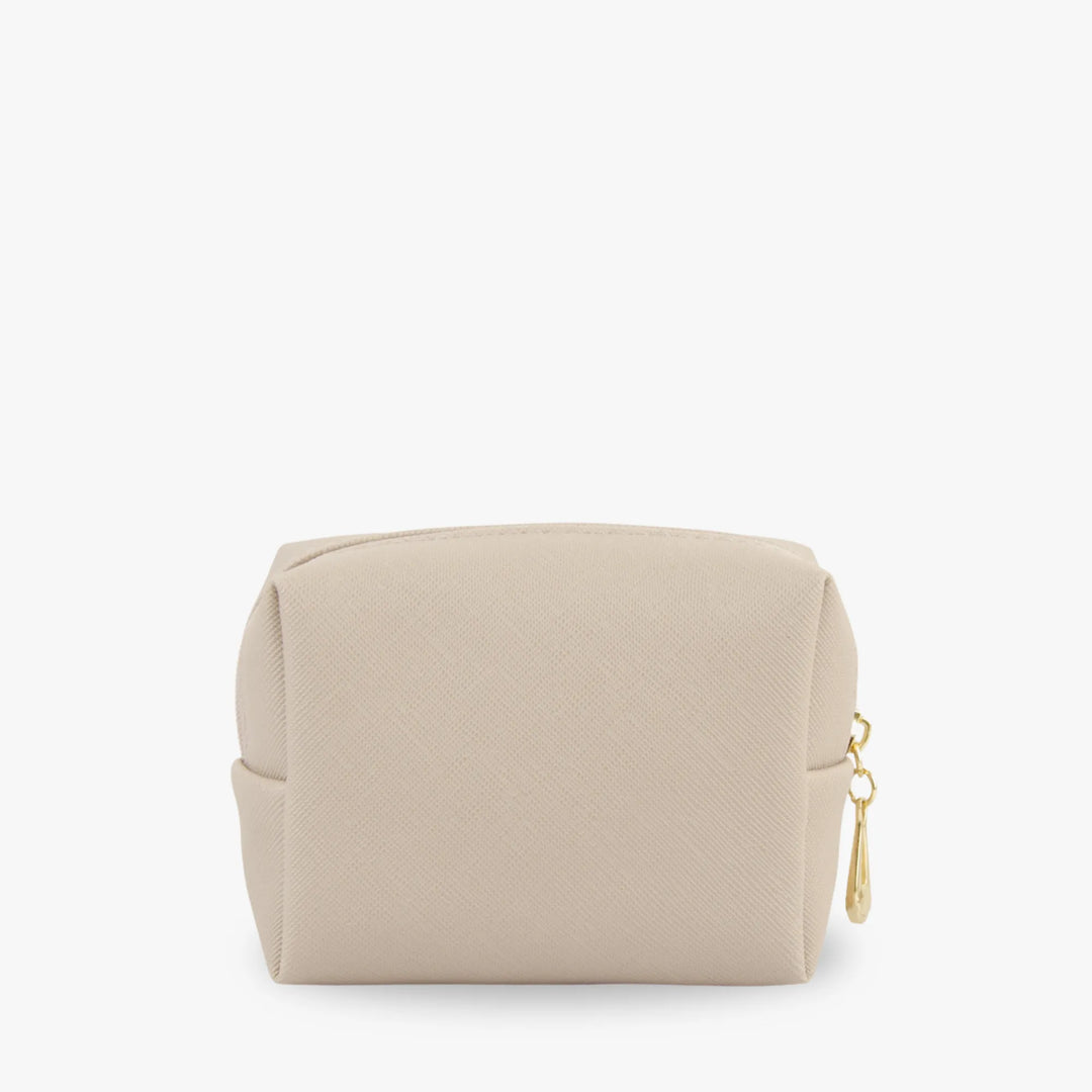 Caia | Pouch