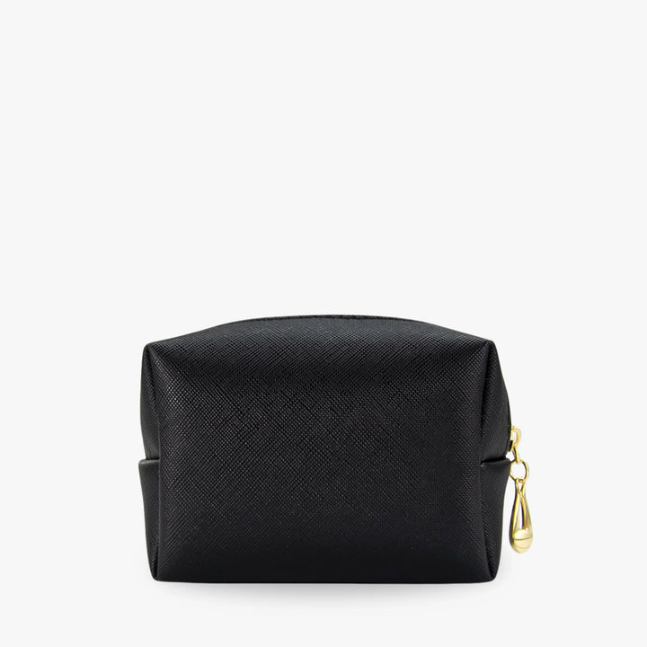 Caia | Pouch