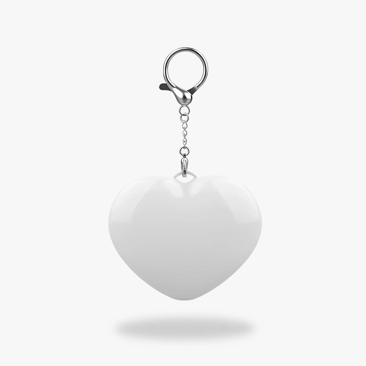 Lumy | Bag Light
