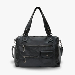 Vanah | Crossbody Bag