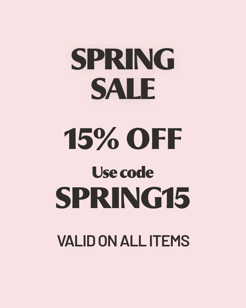 Black Friday - Up to 2 Free Bags