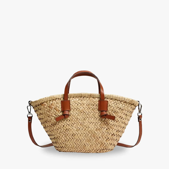 Hapah | Tote Bag