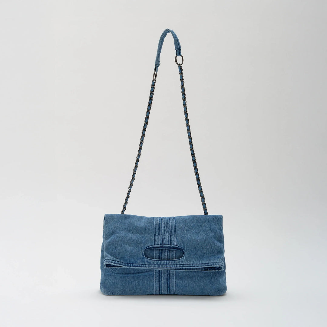 Jeana | Shoulder Bag