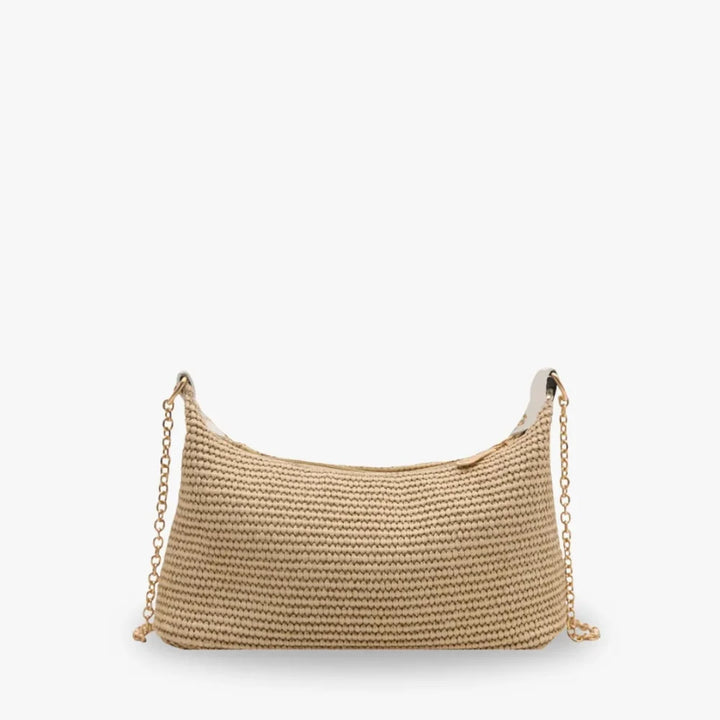Jynna | Shoulder Bag
