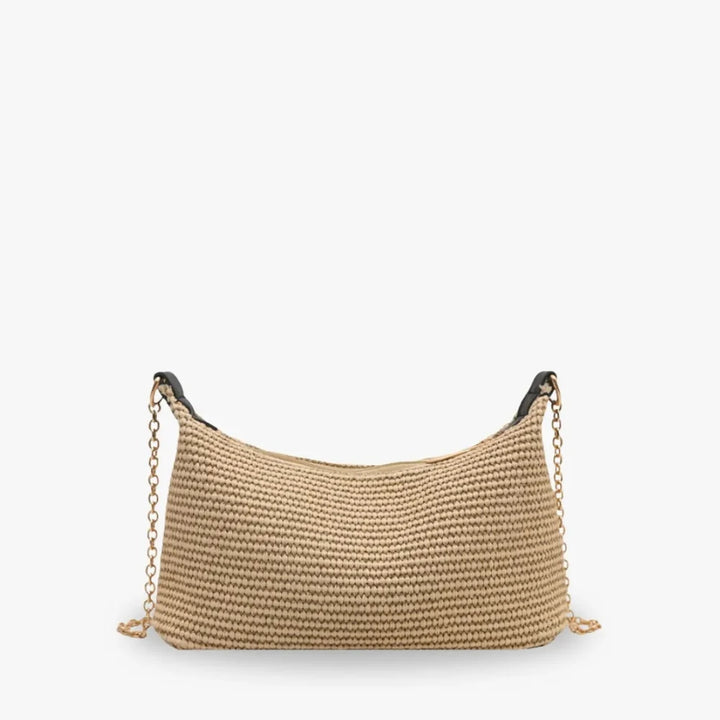 Jynna | Shoulder Bag