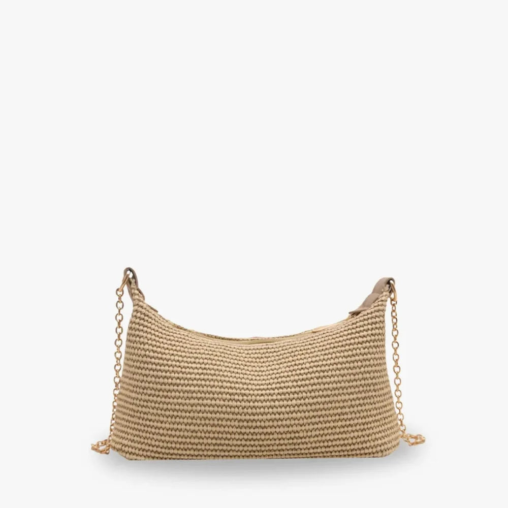 Jynna | Shoulder Bag