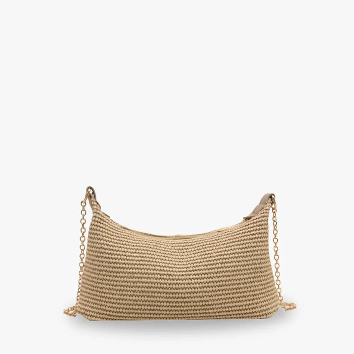 Jynna | Shoulder Bag