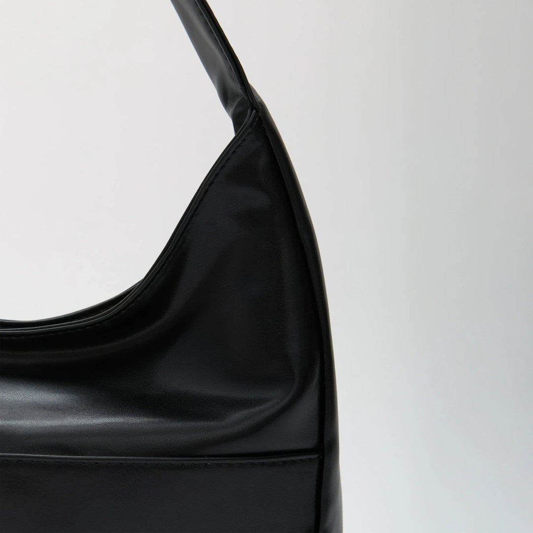 Lilya | Hobo Bag