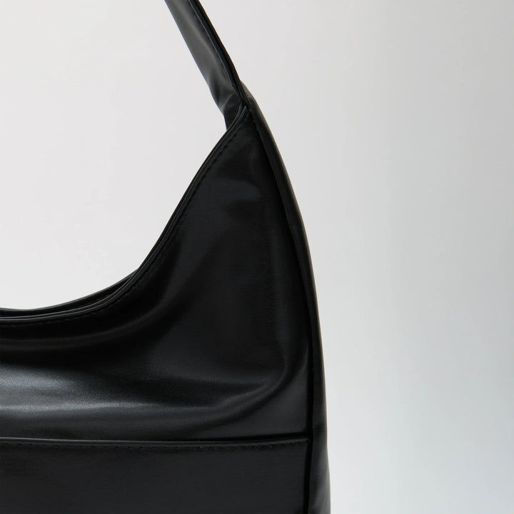 Lilya | Hobo Bag