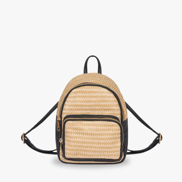 Lovel | Backpack