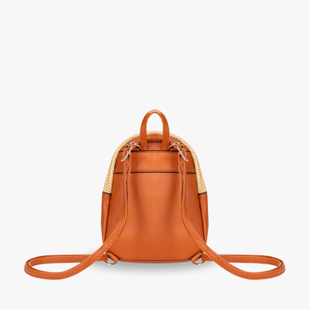 Lovel | Backpack