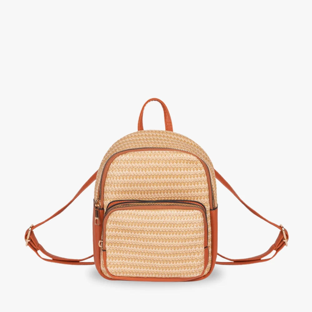 Lovel | Backpack