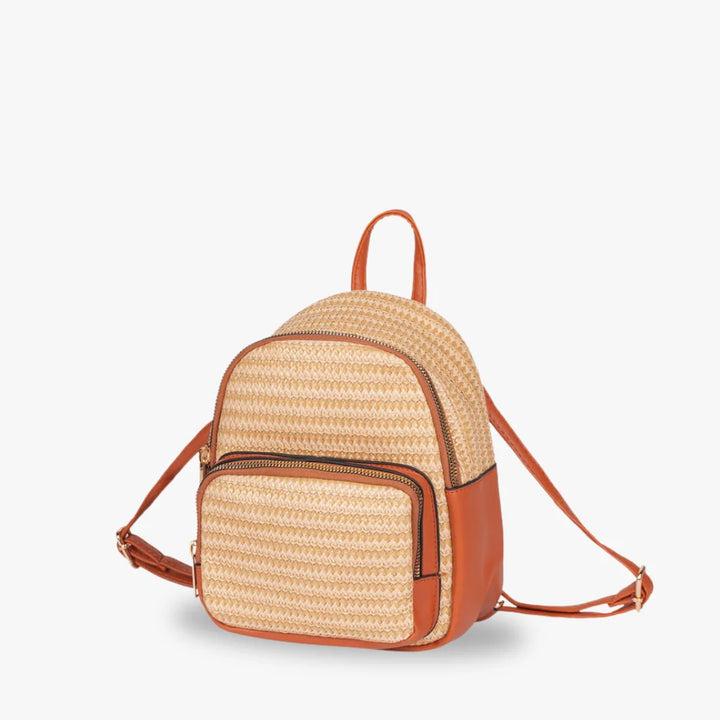 Lovel | Backpack