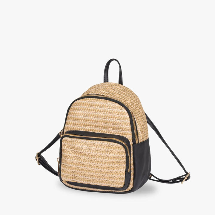 Lovel | Backpack