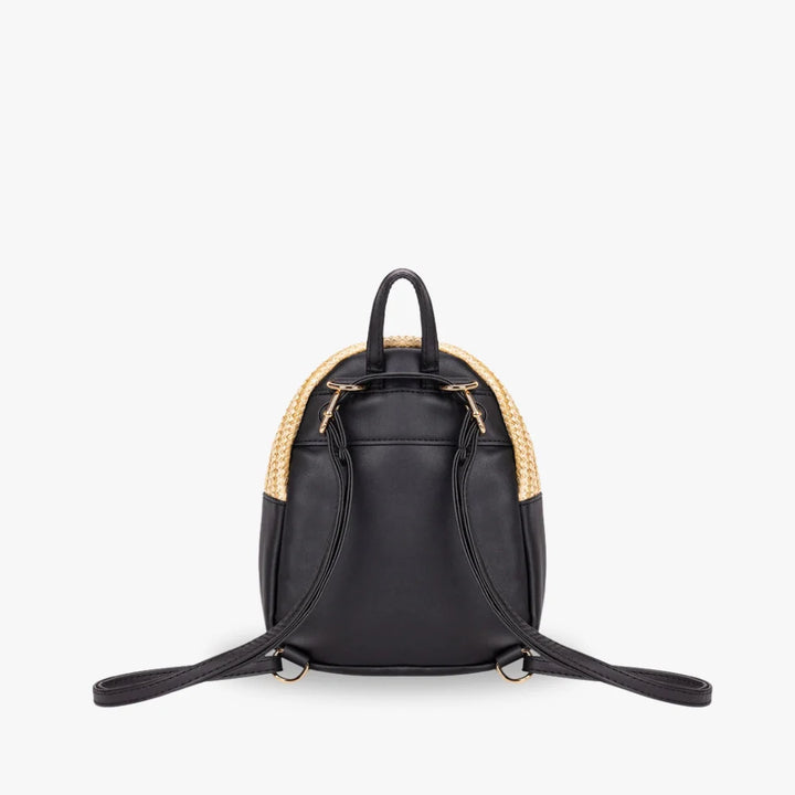 Lovel | Backpack