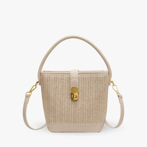 Mireva | Crossbody Bag