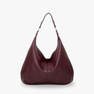 Ohana | Hobo Bag