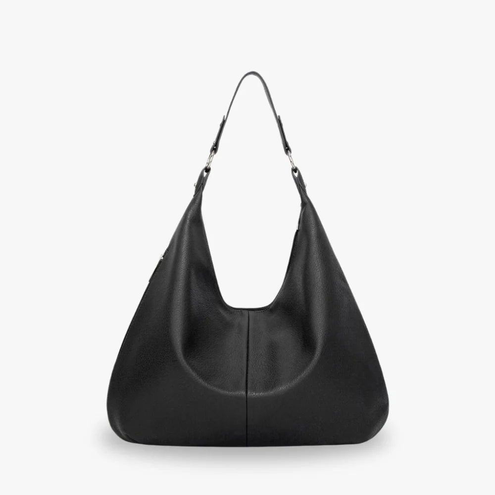 Ohana | Hobo Bag