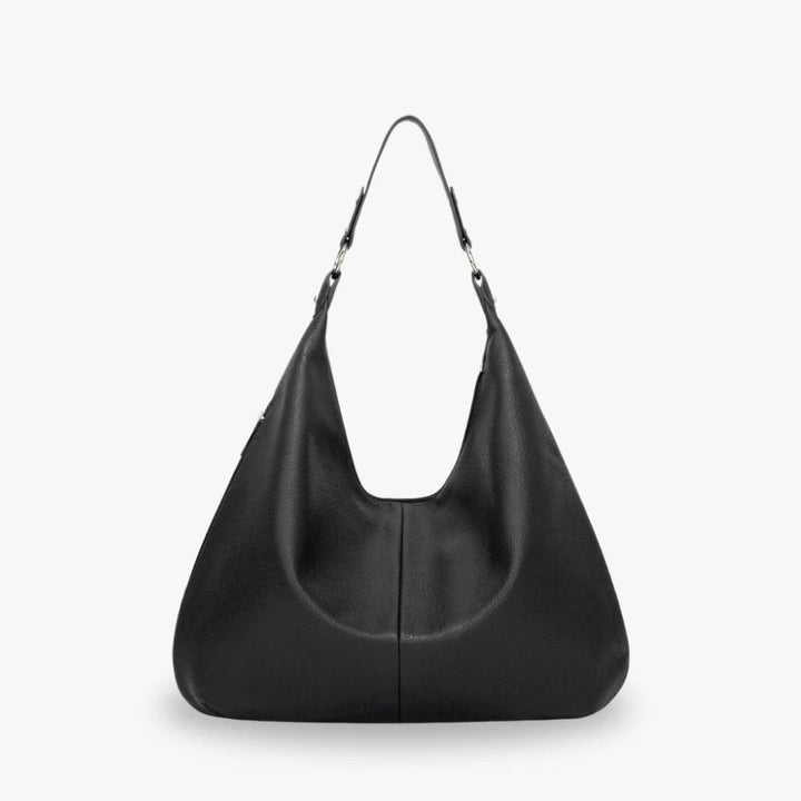 Ohana | Hobo Bag