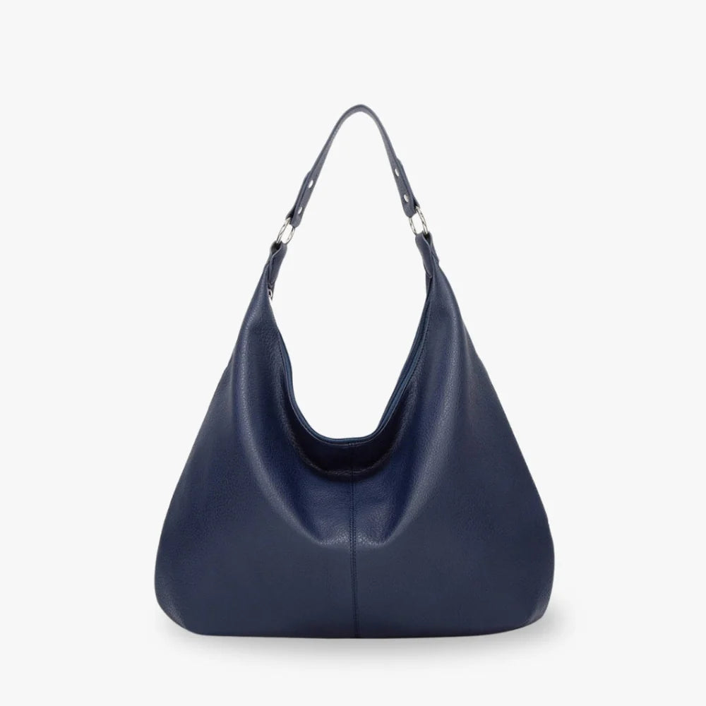 Ohana | Hobo Bag