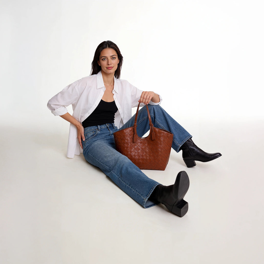 Kelia | Tote Bag