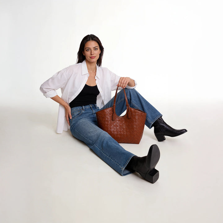 Kelia | Tote Bag