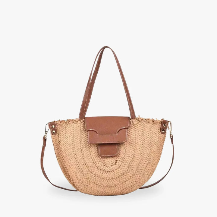 Sunny | Tote Bag