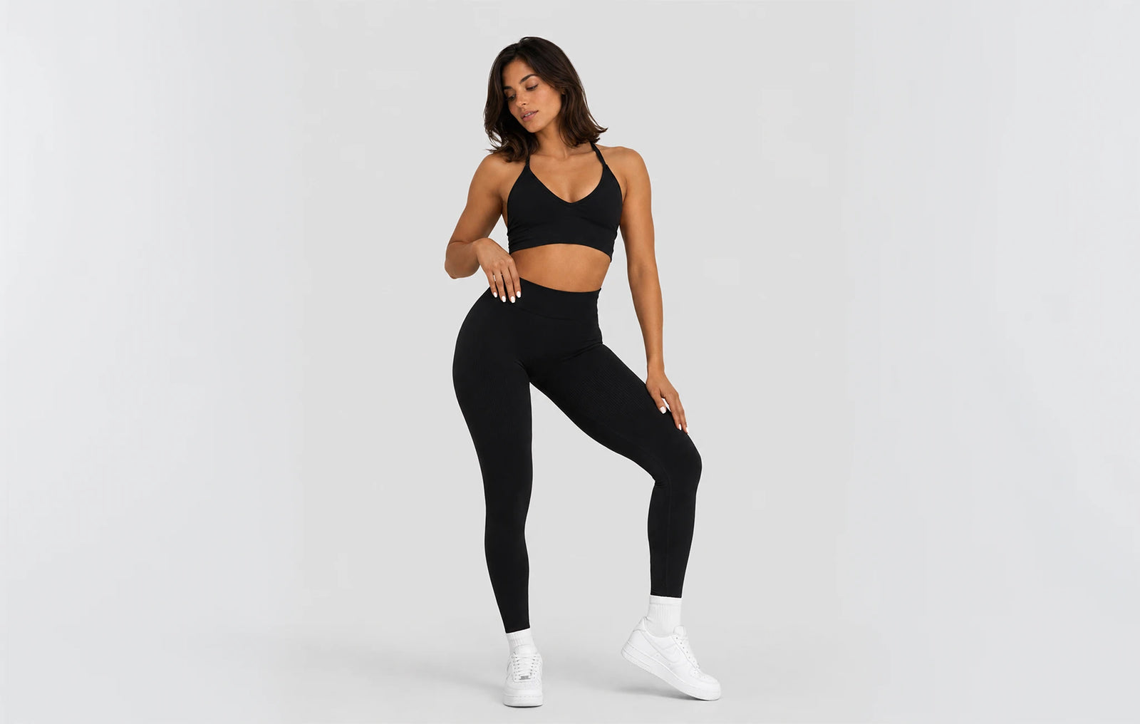 Sportswear