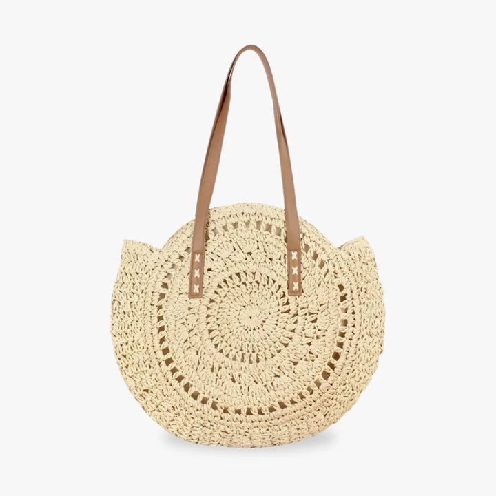 Vamah | Tote Bag