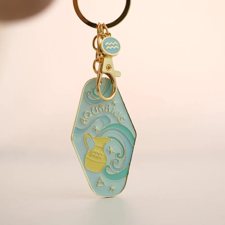 Zodiac Pop | Your Sign, Your Style