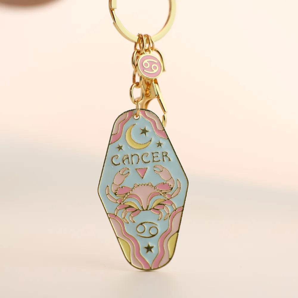 Zodiac Pop | Your Sign, Your Style