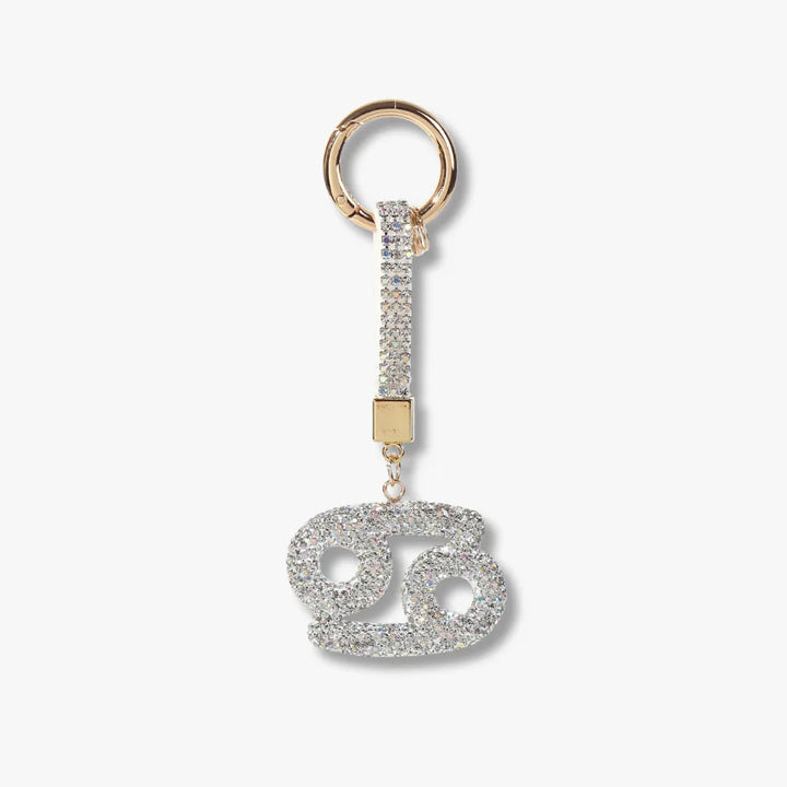 Zodiac Sparkle | The Ultimate Statement
