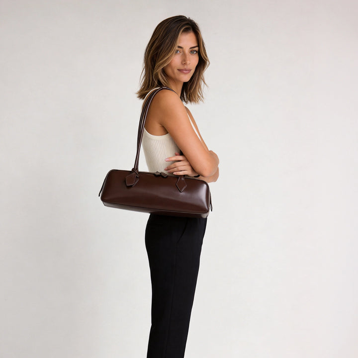 Lola | Shoulder Bag
