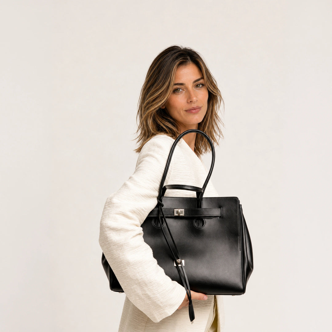 Vola | Tote Bag