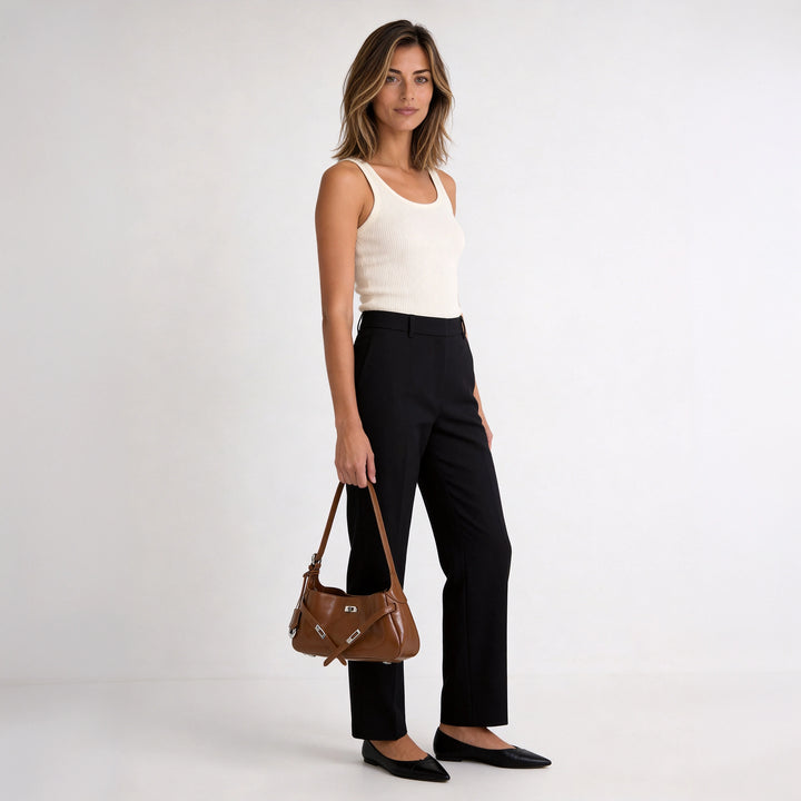 Iona | Shoulder Bag