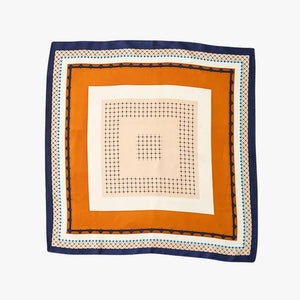 Atlasa | Scarf