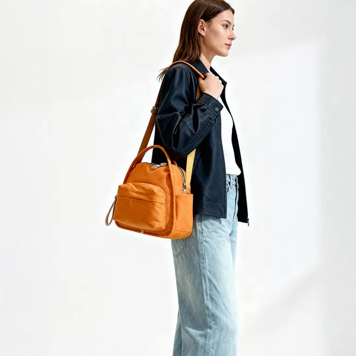 Lyona | Crossbody Bag