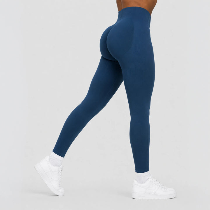 Pyra — Scrunch Sculpt Legging