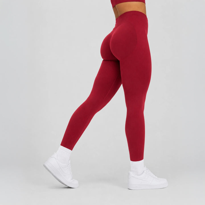Pyra — Scrunch Sculpt Legging