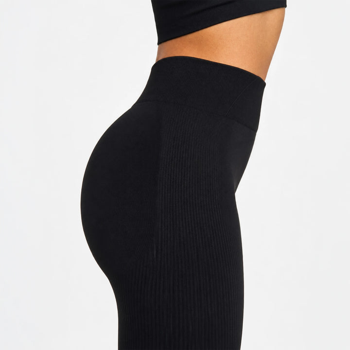 Pyra — Scrunch Sculpt Legging