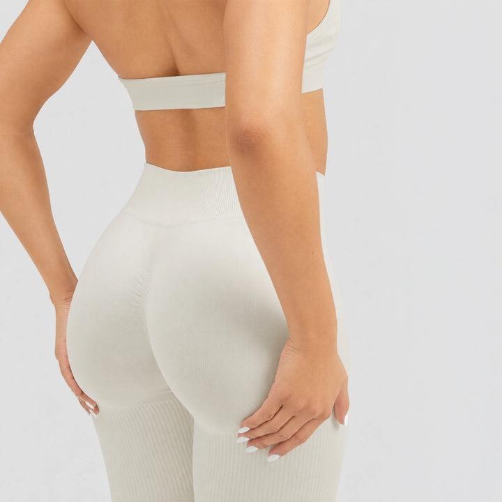 Pyra — Scrunch Sculpt Legging