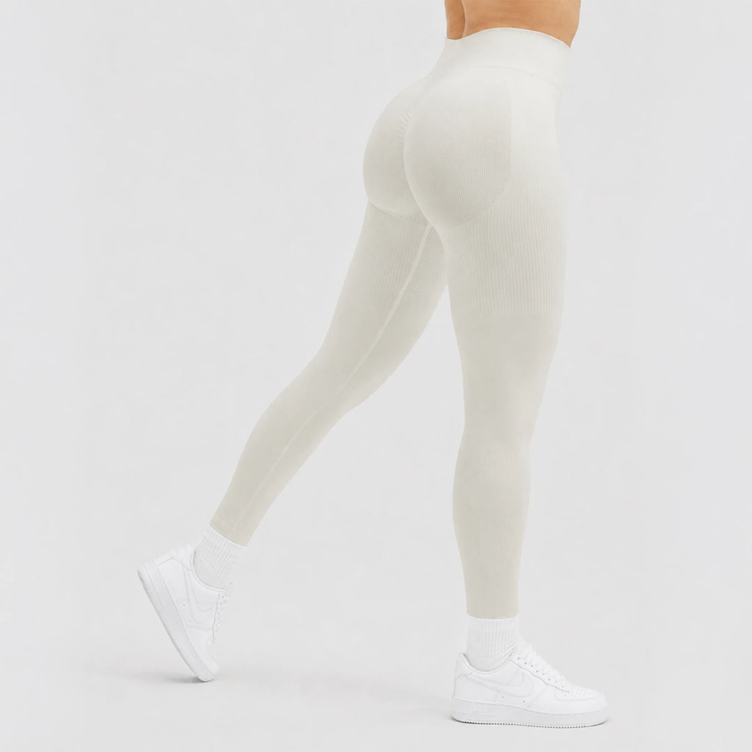 Pyra — Scrunch Sculpt Legging