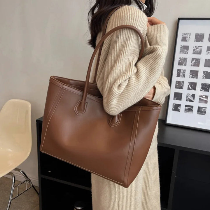 Elora | Tote Bag