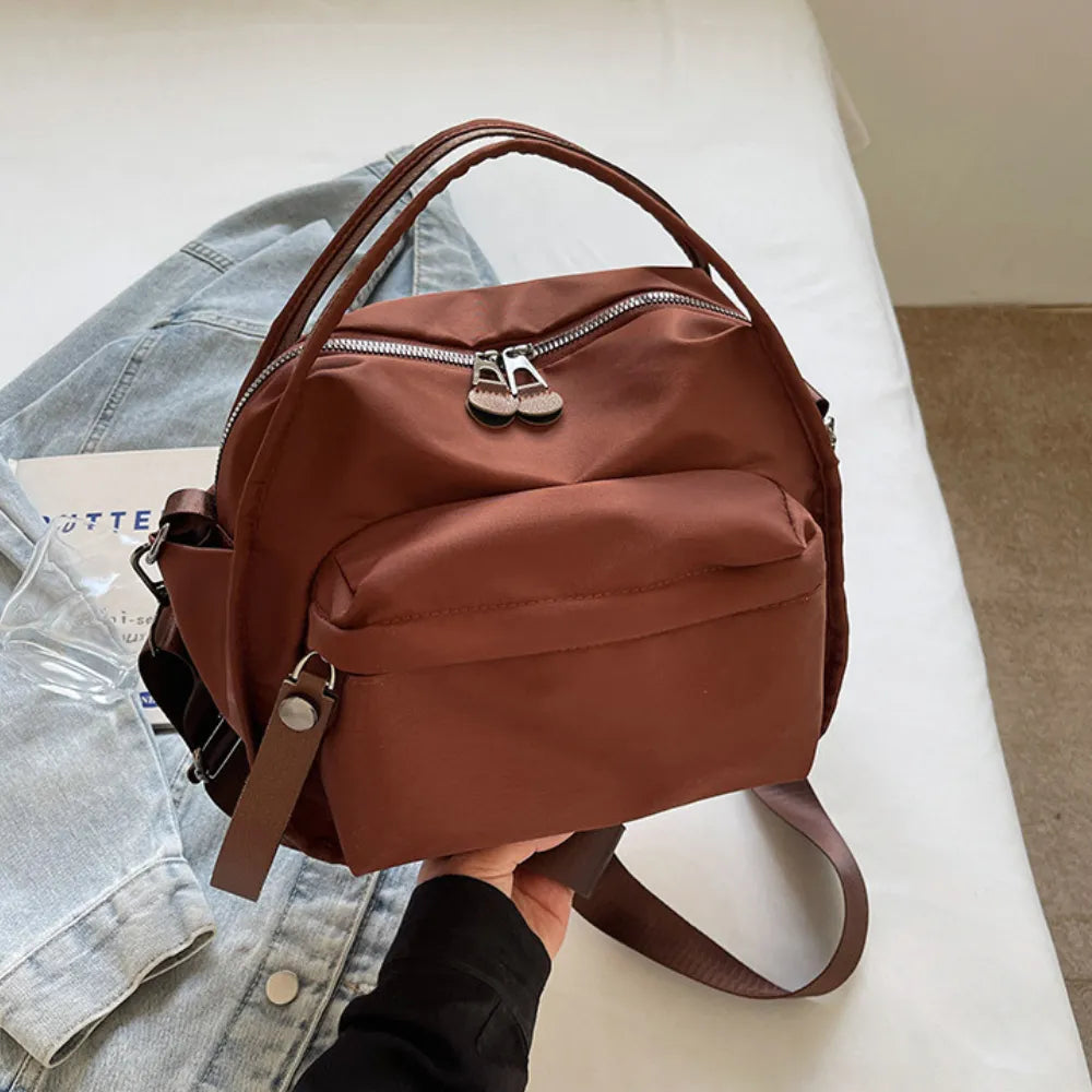 Lyona | Crossbody Bag
