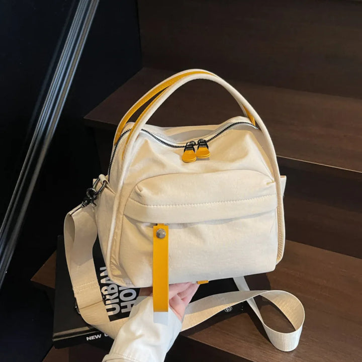 Lyona | Crossbody Bag